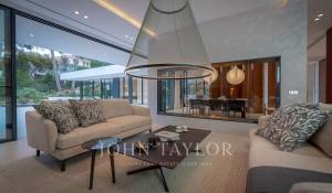 Verkauf Villa Palma de Mallorca