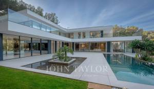 Verkauf Villa Palma de Mallorca