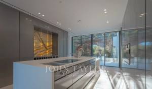 Verkauf Villa Palma de Mallorca