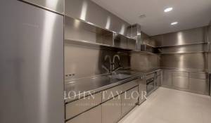 Verkauf Villa Palma de Mallorca