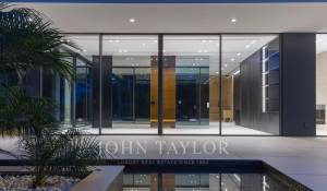 Verkauf Villa Palma de Mallorca