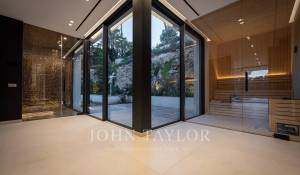 Verkauf Villa Palma de Mallorca