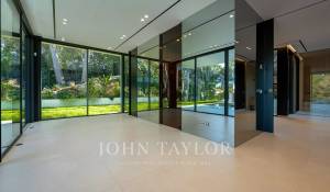 Verkauf Villa Palma de Mallorca