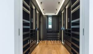 Verkauf Villa Palma de Mallorca