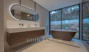 Verkauf Villa Palma de Mallorca