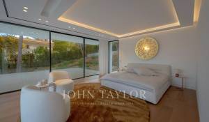 Verkauf Villa Palma de Mallorca