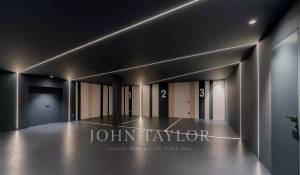 Verkauf Villa Palma de Mallorca