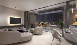 Verkauf Villa Palma de Mallorca