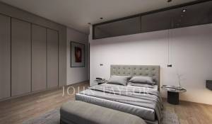 Verkauf Villa Palma de Mallorca