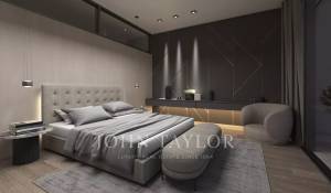 Verkauf Villa Palma de Mallorca