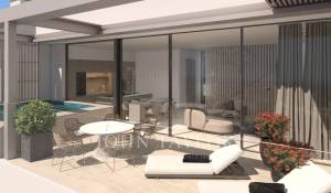 Verkauf Villa Palma de Mallorca