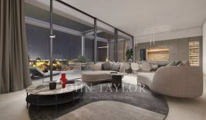 Verkauf Villa Palma de Mallorca