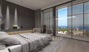 Verkauf Villa Palma de Mallorca