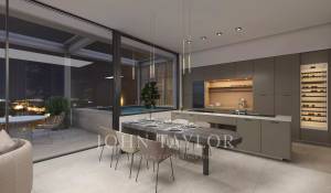 Verkauf Villa Palma de Mallorca