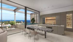 Verkauf Villa Palma de Mallorca