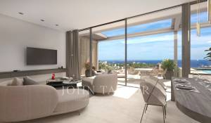 Verkauf Villa Palma de Mallorca