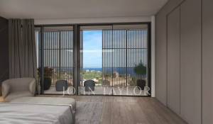 Verkauf Villa Palma de Mallorca