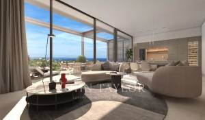 Verkauf Villa Palma de Mallorca