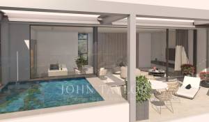 Verkauf Villa Palma de Mallorca