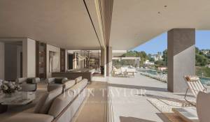 Verkauf Villa Palma de Mallorca