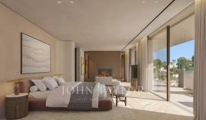 Verkauf Villa Palma de Mallorca