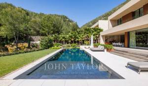 Verkauf Villa Palma de Mallorca