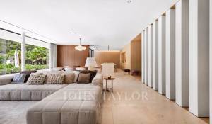 Verkauf Villa Palma de Mallorca