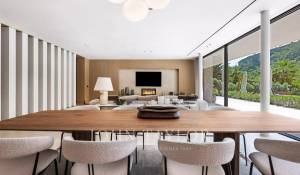 Verkauf Villa Palma de Mallorca