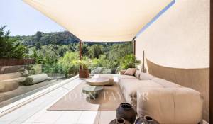Verkauf Villa Palma de Mallorca