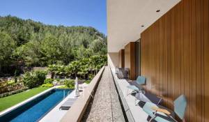 Verkauf Villa Palma de Mallorca