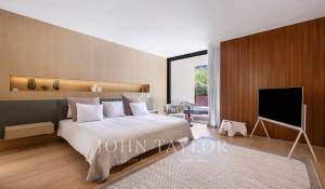 Verkauf Villa Palma de Mallorca