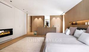 Verkauf Villa Palma de Mallorca