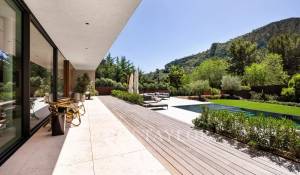 Verkauf Villa Palma de Mallorca