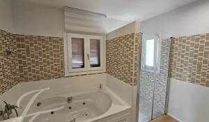 Verkauf Villa Palmanova