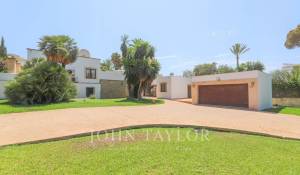 Verkauf Villa Palmanova