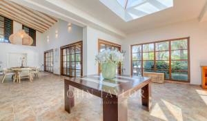 Verkauf Villa Palmanova