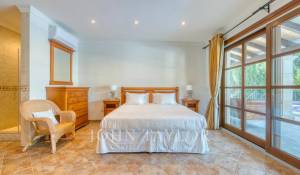 Verkauf Villa Palmanova