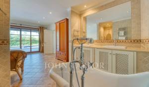 Verkauf Villa Palmanova