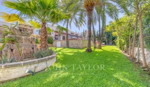 Verkauf Villa Palmanova