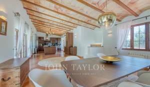 Verkauf Villa Palmanova