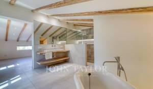 Verkauf Villa Palmanova