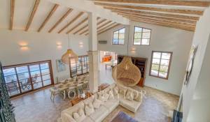 Verkauf Villa Palmanova