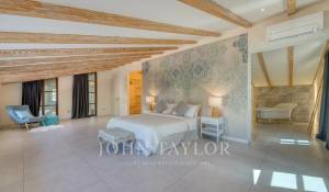 Verkauf Villa Palmanova