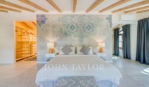 Verkauf Villa Palmanova