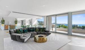 Verkauf Villa Palmanova