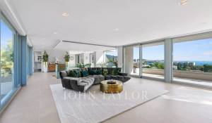 Verkauf Villa Palmanova