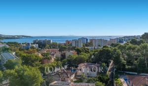 Verkauf Villa Palmanova