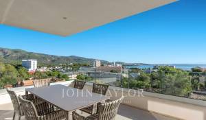 Verkauf Villa Palmanova