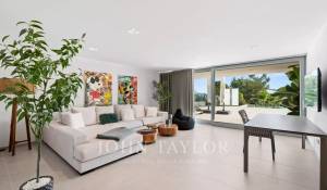 Verkauf Villa Palmanova