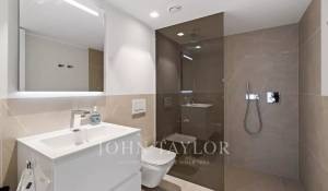 Verkauf Villa Palmanova